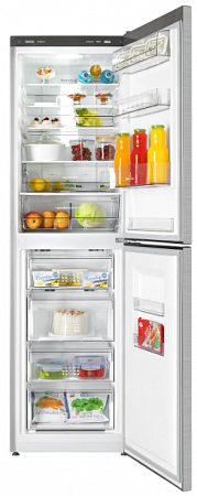 Холодильник ATLANT ХМ-4625-149-ND